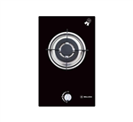 Bếp Gas Domino Malloca DG 01